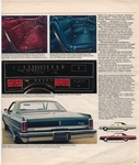 1974 Oldsmobile-12